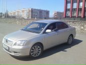 Фотография Шмыкова Дениса