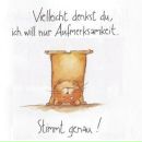 Фотография Ворониной Анастасии