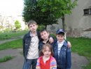 Андрій Височан фотография #3 (источник - https://vk.com/id63422649)