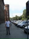 Gokce Altun фотография #50 (источник - https://vk.com/id128426608)