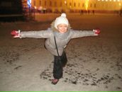 Фотография Водолазской Оксаны