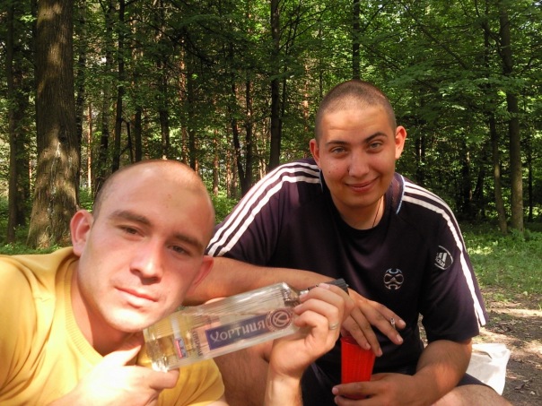 Jamal112@rambler.ru 201456 фото №9