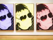 Фотография Братанова Тая