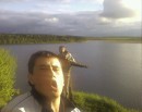 Олег Гаврілюк фотография #31 (источник - https://vk.com/id66300361)