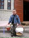 Іра Орляк фотография #25 (источник - https://vk.com/id131618748)