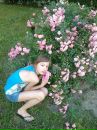 Юлія Помiнкевич фотография #10 (источник - https://vk.com/id136504411)