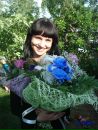 Фотография Хваличевой Натальи