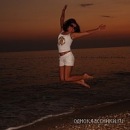 Фотография Романенковой Виктории