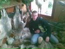 Вася Кіщук фотография #27 (источник - https://vk.com/id84574883)