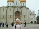 Фотография Варишкиной Виктории