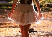 Anton Мартыненко фотография #10 (источник - https://vk.com/id1480306)