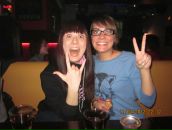 Фотография Косогоровой Анны