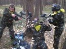 Андрій Котович фотография #12 (источник - https://vk.com/id3613472)