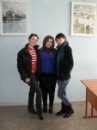 Вікуля Кінзерська фотография #39 (источник - https://vk.com/id54399464)