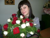 Інна Сливка фотография #28 (источник - https://vk.com/id61919340)