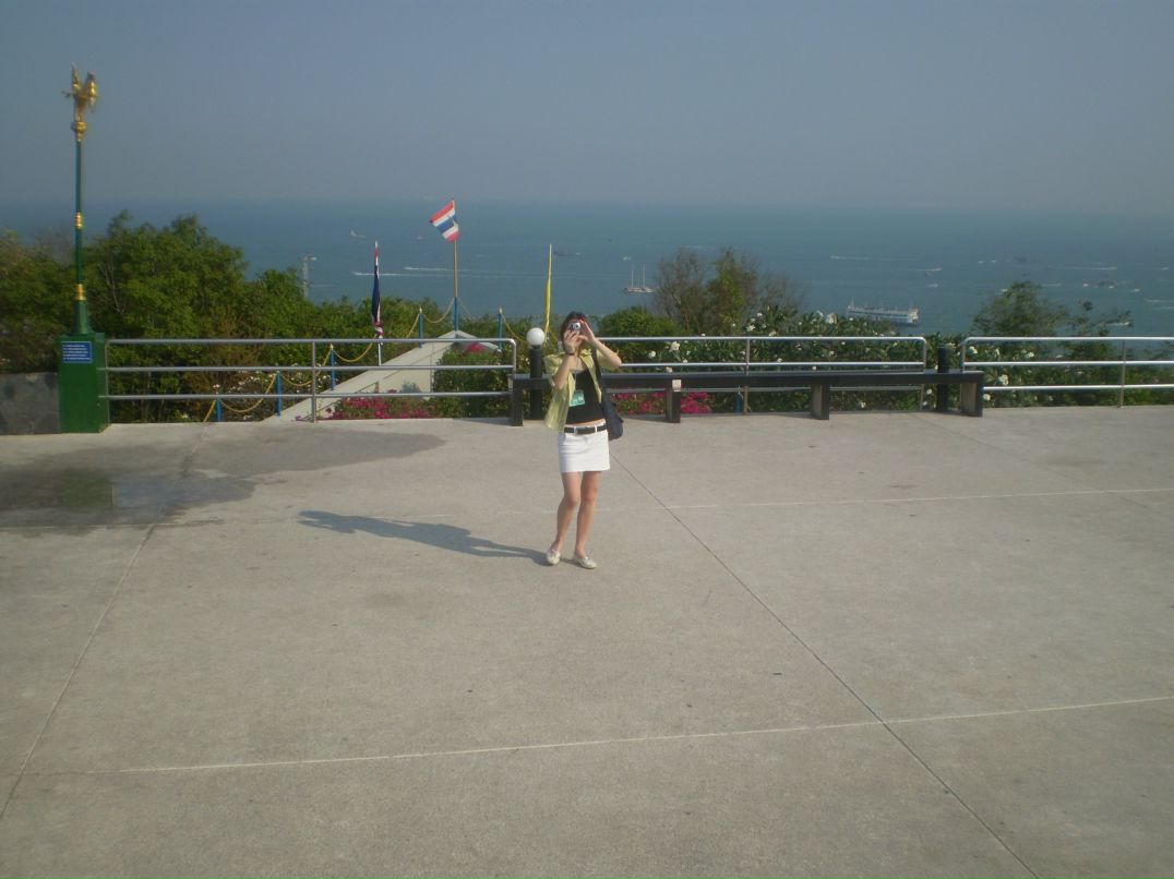 Anna Batanova фотография #17