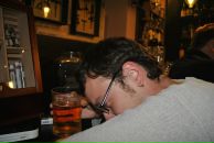 Андрій Корейба фотография #28 (источник - https://vk.com/id4462228)