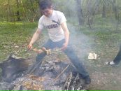 Віталік Мелесь фотография #4 (источник - https://vk.com/id66118298)