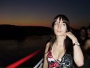 Гобіка Ваш фотография #9 (источник - https://vk.com/id36387227)