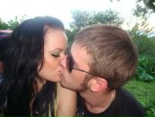 Фотография Kuzzmenko Alina