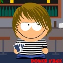 Фотография Кондратьева Андрея