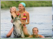 Фотография Кочеихиной Евгении