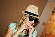 Фотография Меньшаевой Татьяны