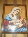 Κсения Ηовикова фотография #1