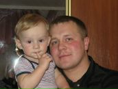 Ігор Цирулик фотография #3 (источник - https://vk.com/id16552963)