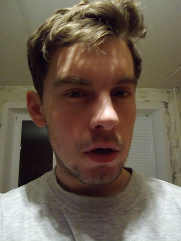 Алан Айверсон фотография #9