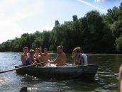 Євгений Ткаченко фотография #48 (источник - https://vk.com/id43810302)