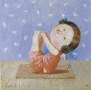 Віра Паучок фотография #7 (источник - https://vk.com/id7892533)