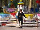Наташа Ількова фотография #37 (источник - https://vk.com/id139203195)