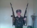 Коля Дідун фотография #15 (источник - https://vk.com/id165523456)