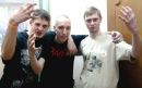 Фотография Тютина Ромы