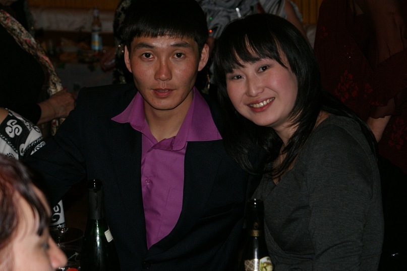 Вера Ковалева фотография #42