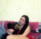 Фотография Корниловской Елены