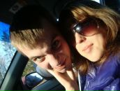 Фотография Сергеевны Юлии