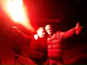 Артем Дмитриев фотография #12 (источник - https://vk.com/id3373186)