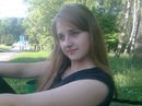 Наталія Котовська фотография #37 (источник - https://vk.com/id132396171)