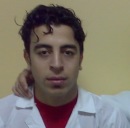 Фотография Amin Drdahoum