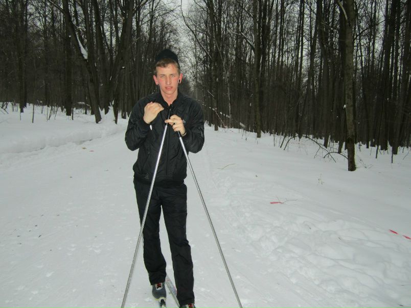 Игорь Бегиш фото №27