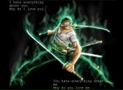 Фотография Григоряна Аркадия