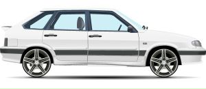 Остапік Худик фотография #7 (источник - https://vk.com/id137839581)