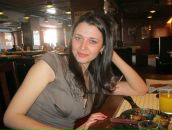 Фотография Артемьевой Людмилы