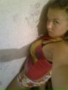 Светуля :) фотография #12 (источник - https://vk.com/id100359504)