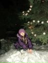 Віта Костів фотография #36 (источник - https://vk.com/id114747160)