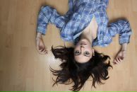 Фотография George Kira