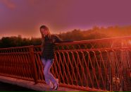 Дианочка =)) фотография #11 (источник - https://vk.com/id101019628)