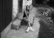 Дианочка =)) фотография #19 (источник - https://vk.com/id101019628)